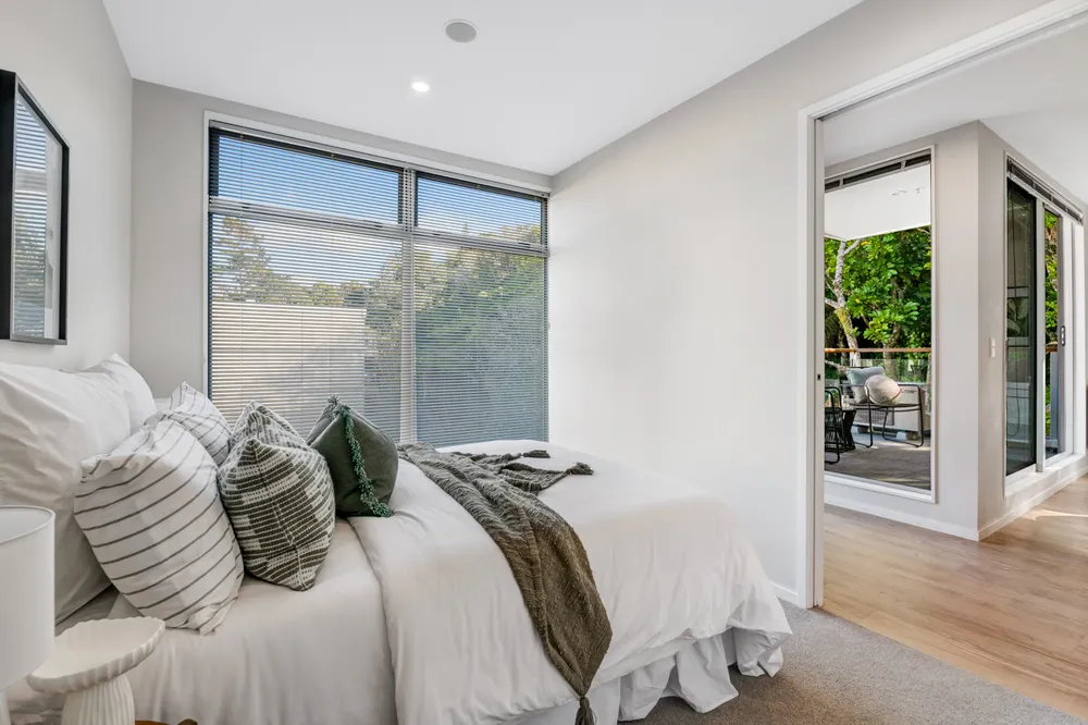 Photos of 308/19 Bute Road