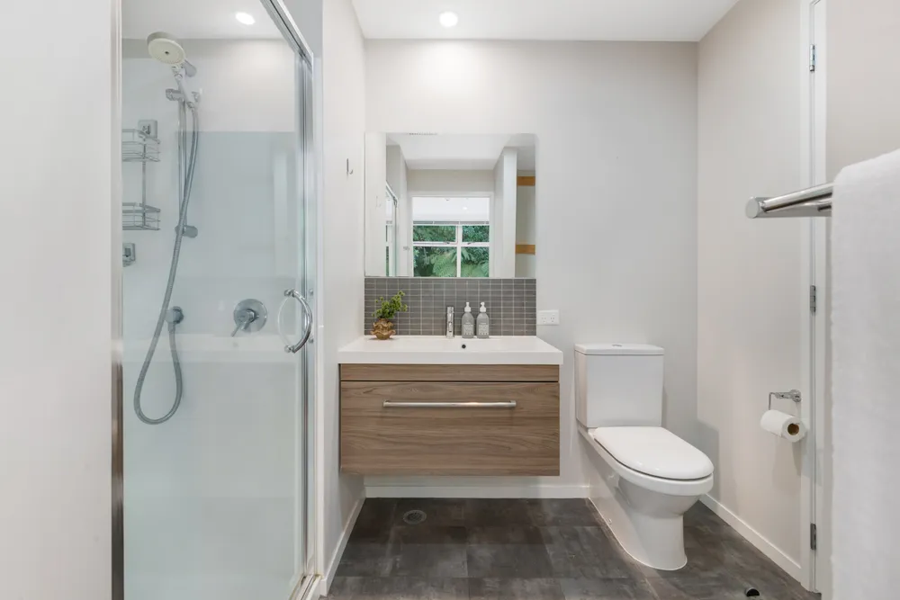 Photos of 308/19 Bute Road