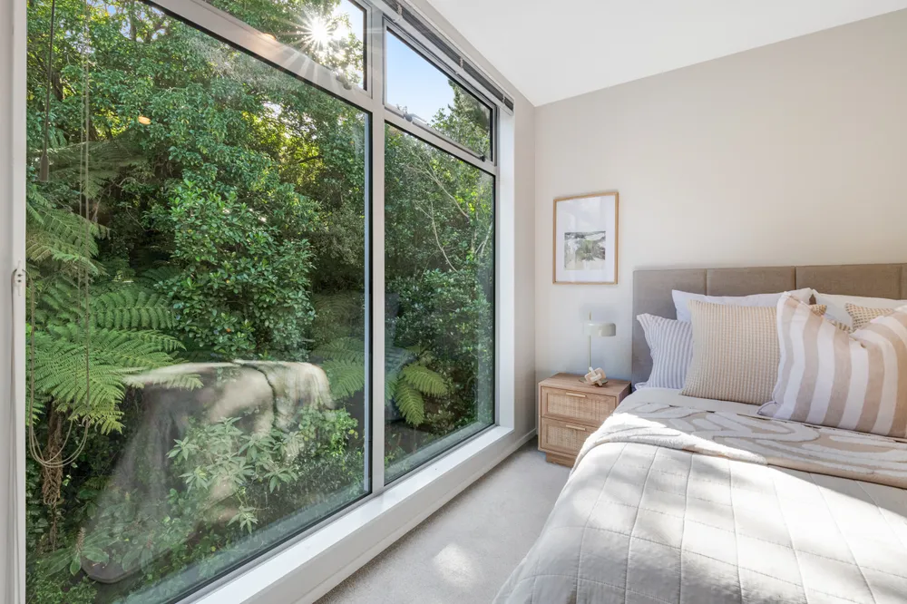 Photos of 308/19 Bute Road
