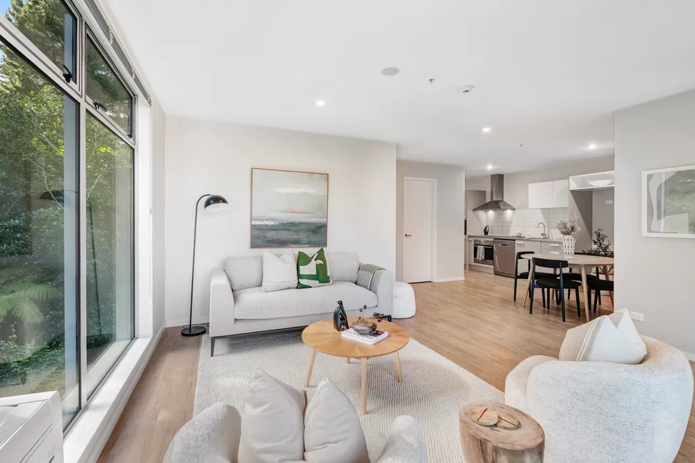 Photos of 308/19 Bute Road