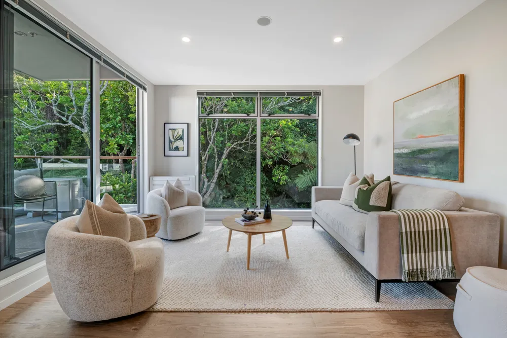 Photos of 308/19 Bute Road