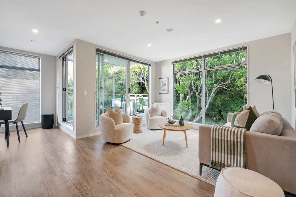 Photos of 308/19 Bute Road