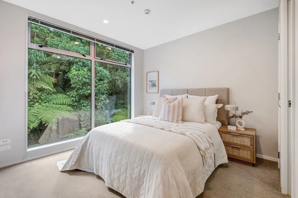 Photos of 308/19 Bute Road