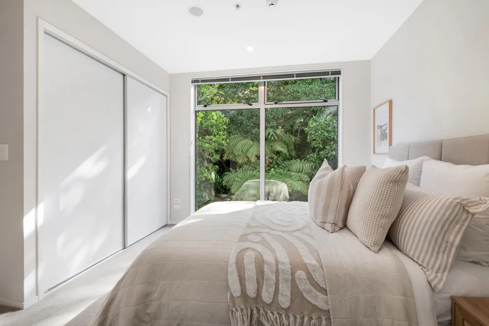 Photos of 308/19 Bute Road