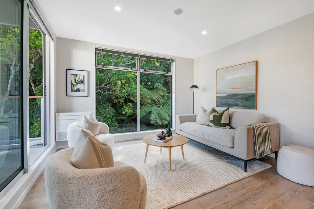 Photos of 308/19 Bute Road