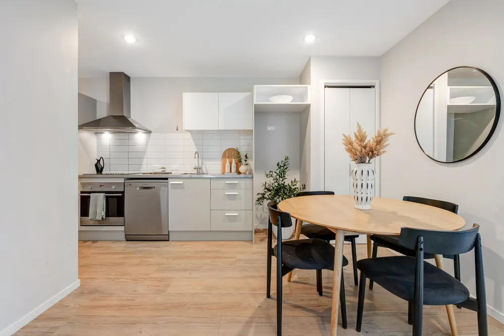 Photos of 308/19 Bute Road