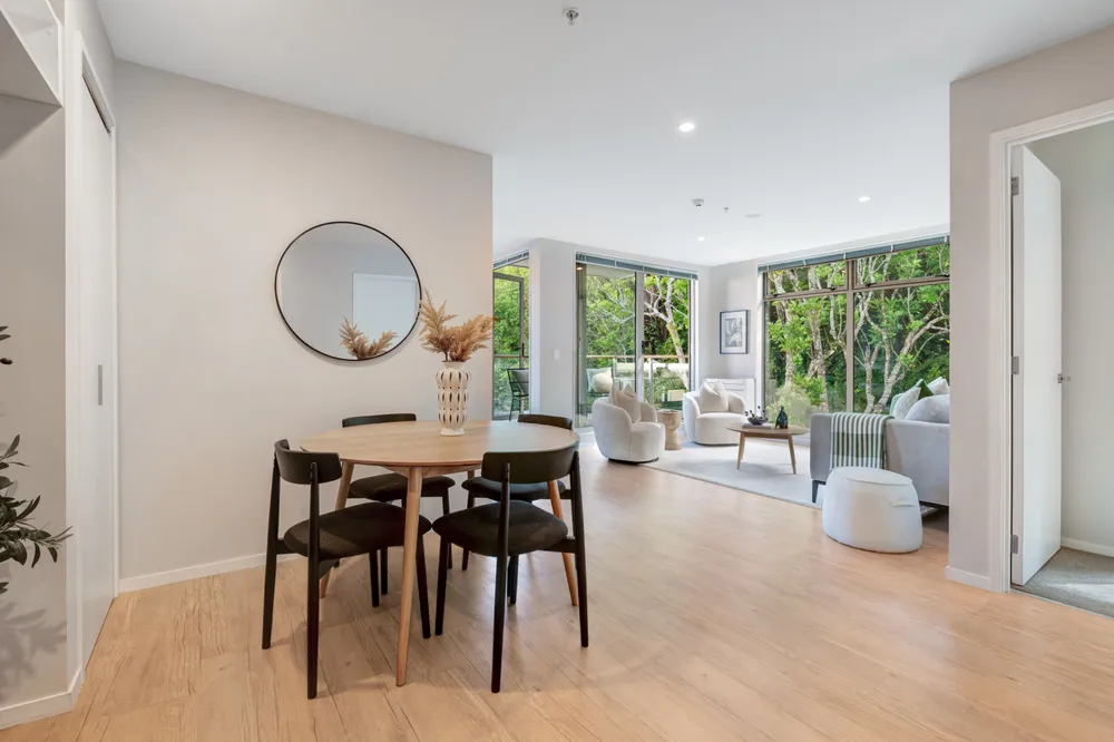 Photos of 308/19 Bute Road