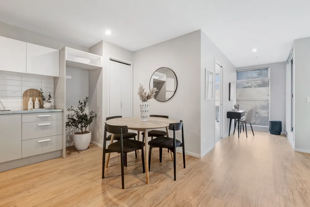 Photos of 308/19 Bute Road