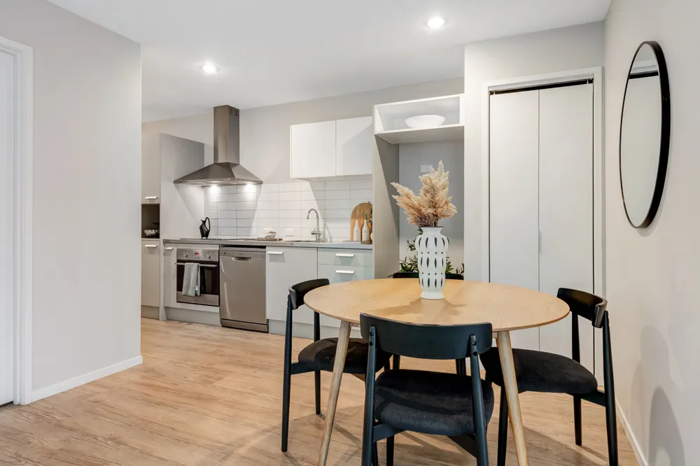 Photos of 308/19 Bute Road