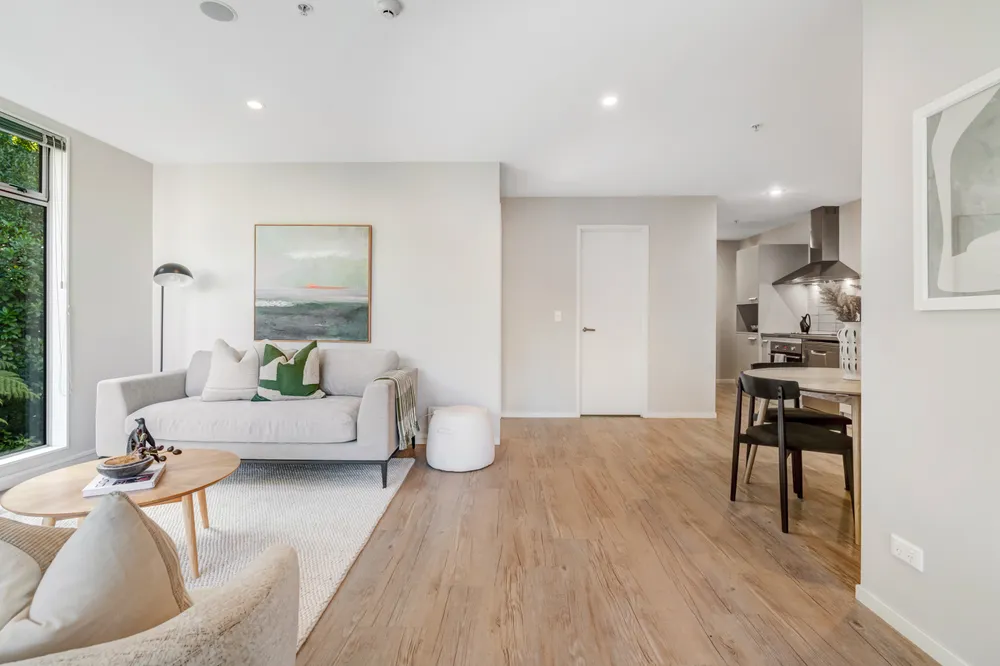 Photos of 308/19 Bute Road