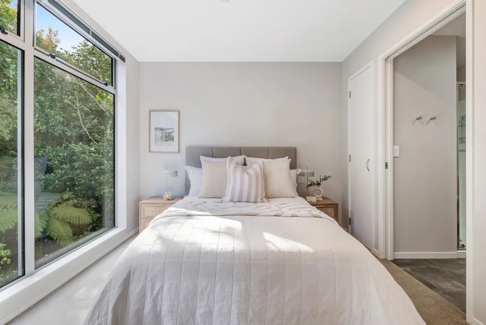 Photos of 308/19 Bute Road