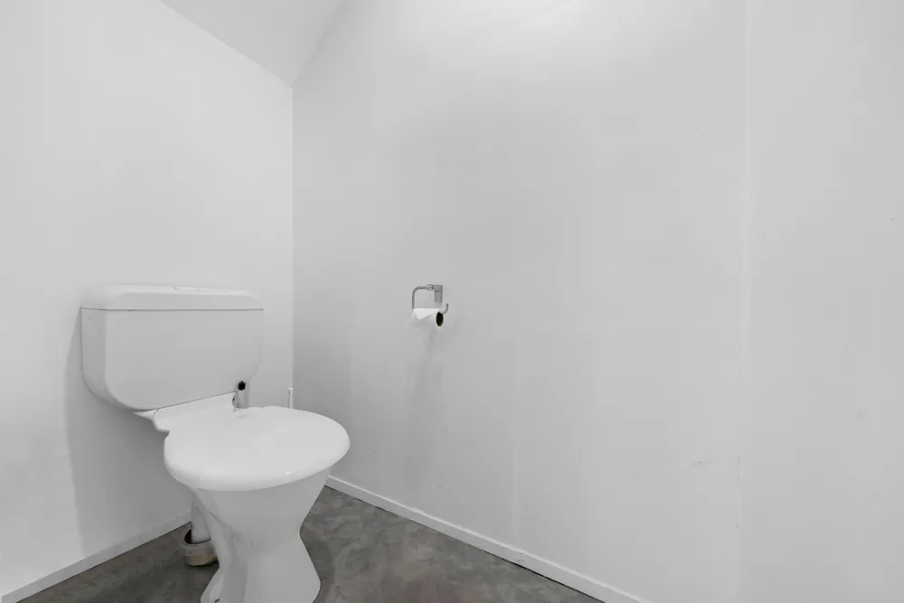 Photos of 1/17 Auburn Street