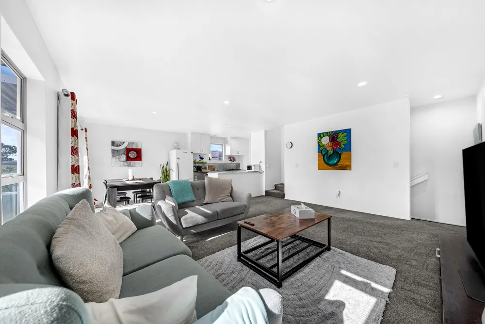 Photos of 1/17 Auburn Street