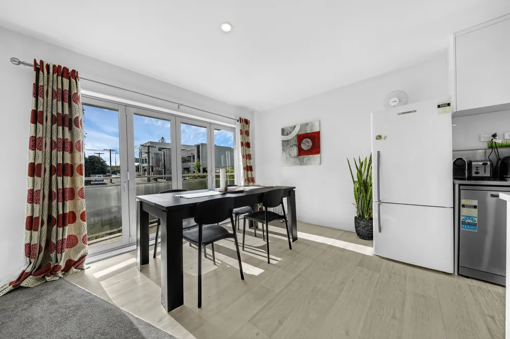 Photos of 1/17 Auburn Street
