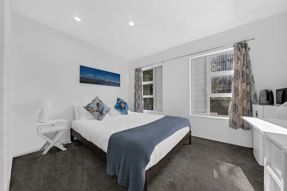 Photos of 1/17 Auburn Street