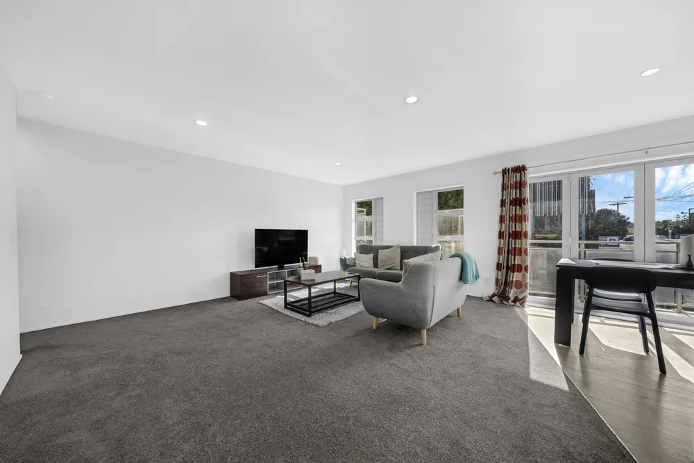 Photos of 1/17 Auburn Street