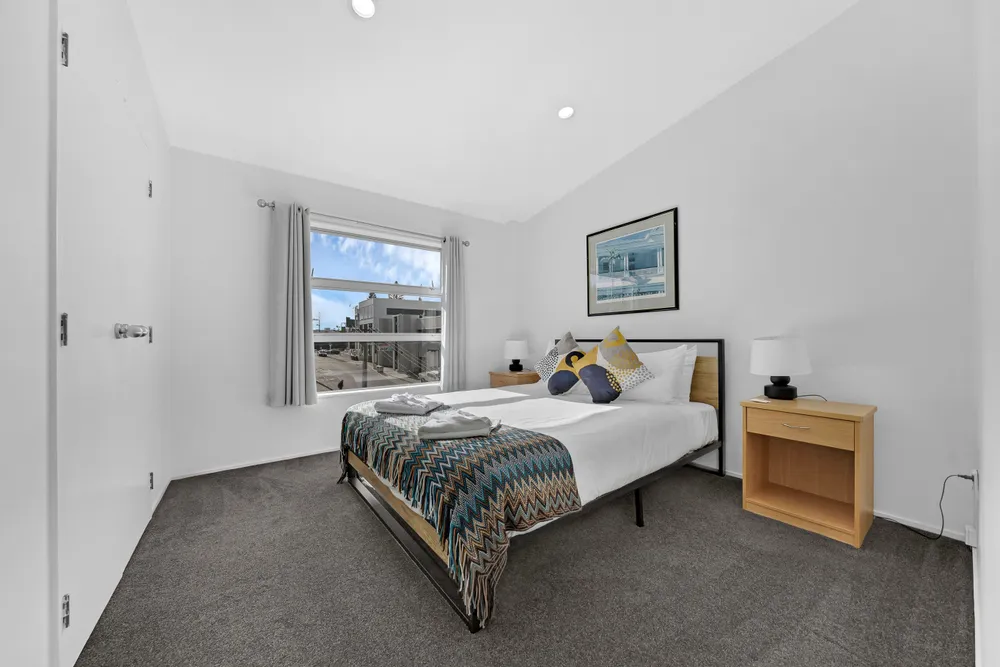 Photos of 1/17 Auburn Street