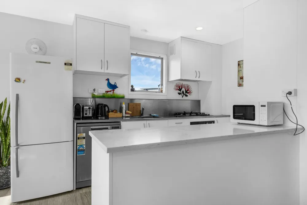 Photos of 1/17 Auburn Street