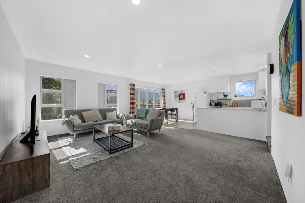 Photos of 1/17 Auburn Street