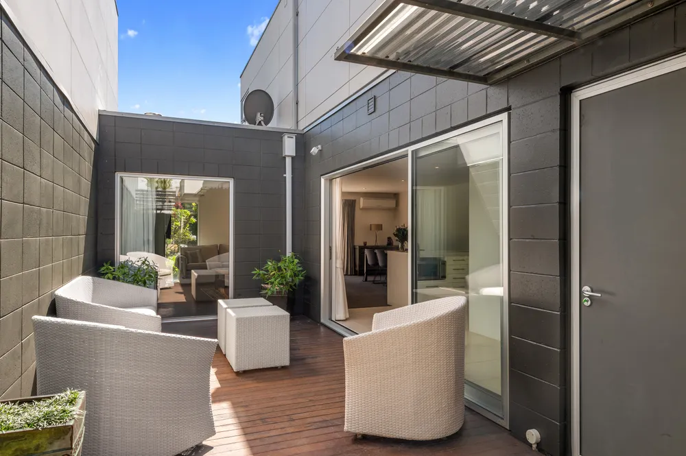Photos of 55 Clare Rd