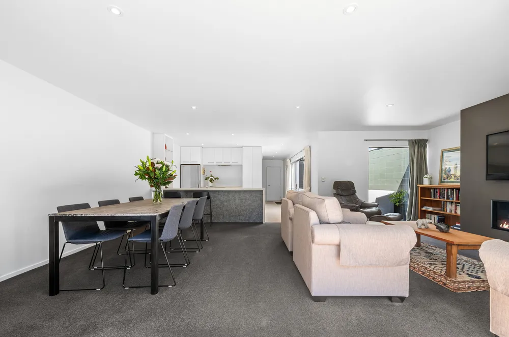 Photos of 55 Clare Rd