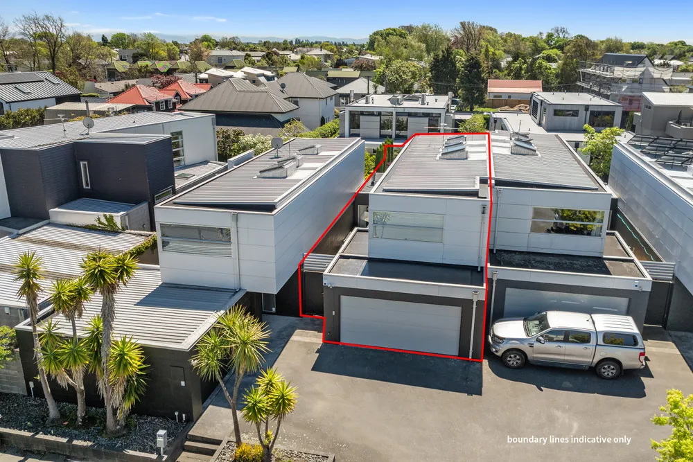 Photos of 55 Clare Rd
