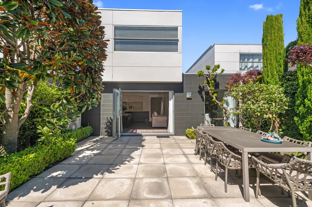 Photos of 55 Clare Rd