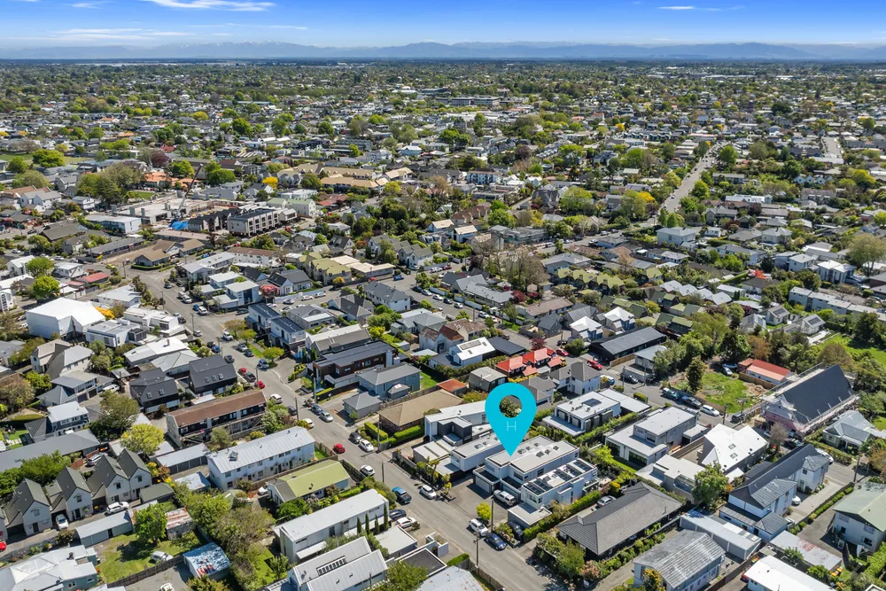 Photos of 55 Clare Rd