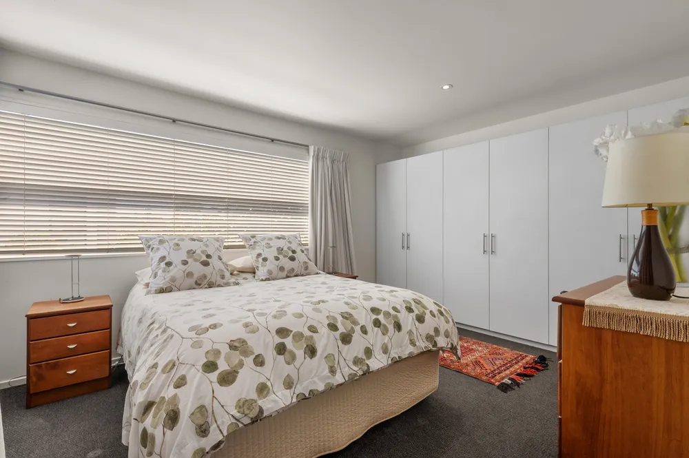 Photos of 55 Clare Rd