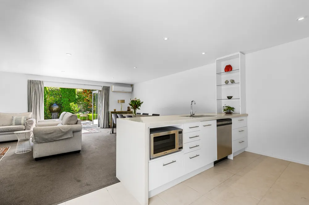 Photos of 55 Clare Rd