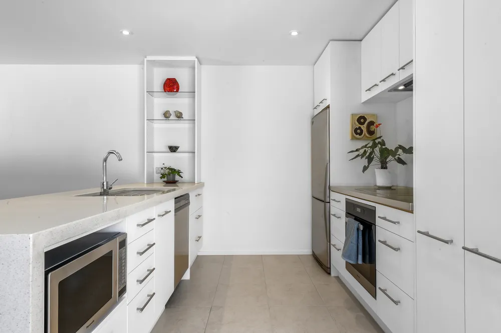 Photos of 55 Clare Rd