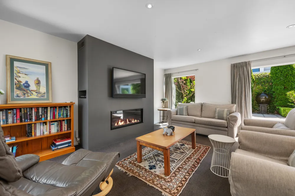 Photos of 55 Clare Rd