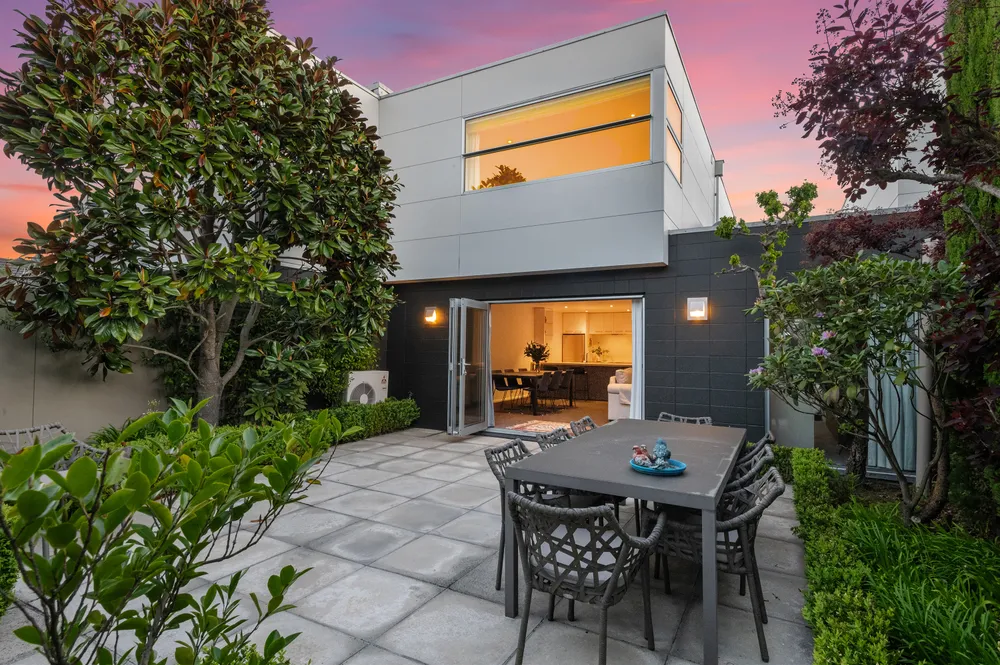 Photos of 55 Clare Rd