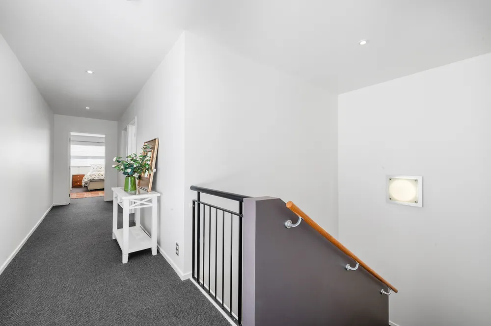 Photos of 55 Clare Rd