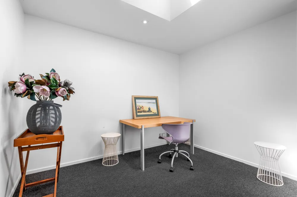 Photos of 55 Clare Rd