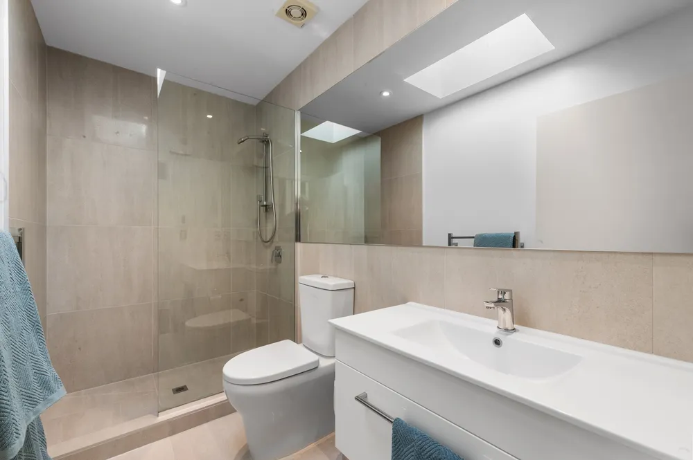 Photos of 55 Clare Rd