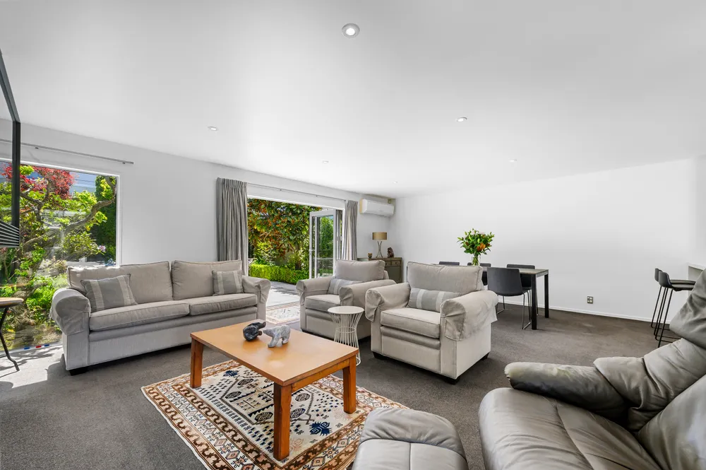 Photos of 55 Clare Rd