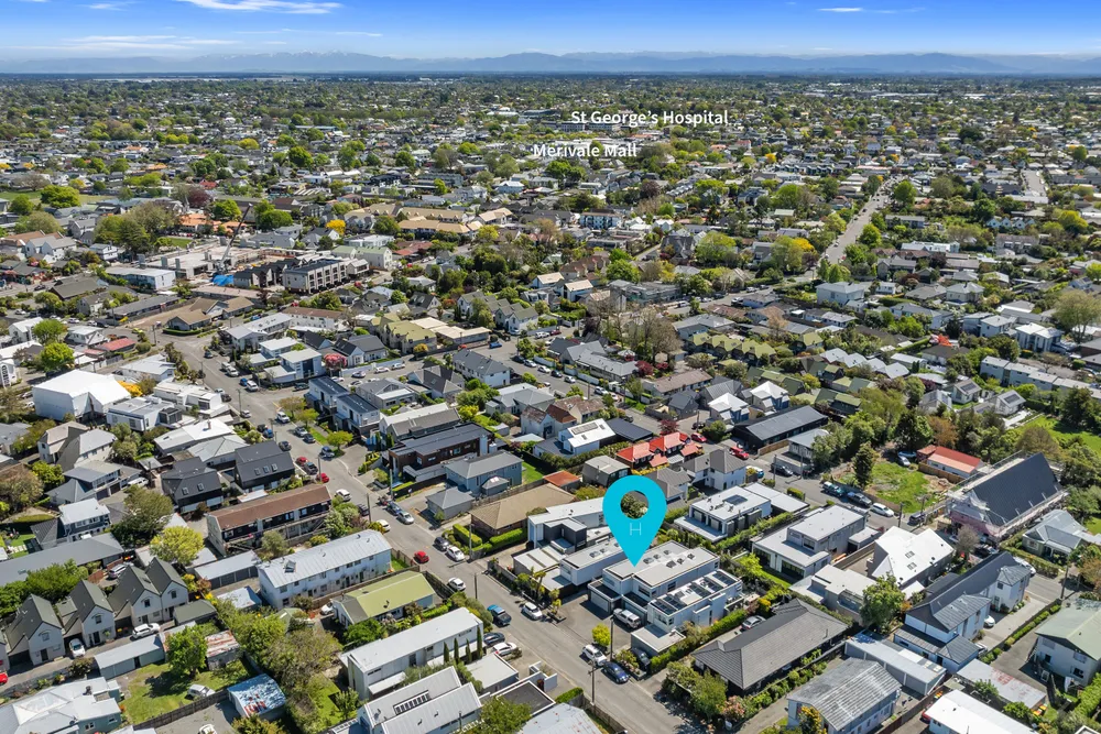 Photos of 55 Clare Rd