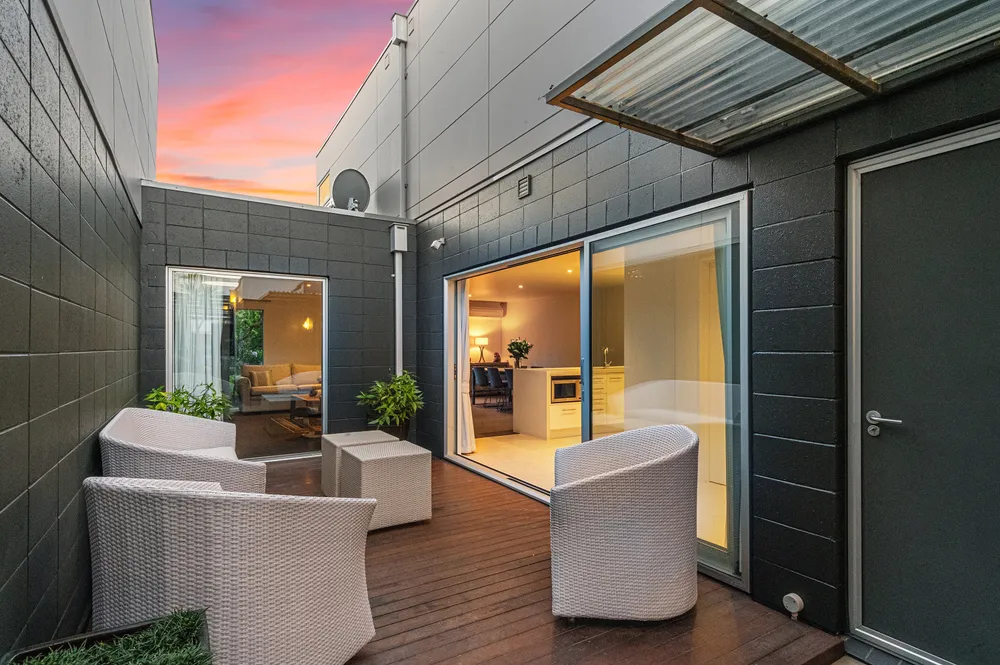 Photos of 55 Clare Rd