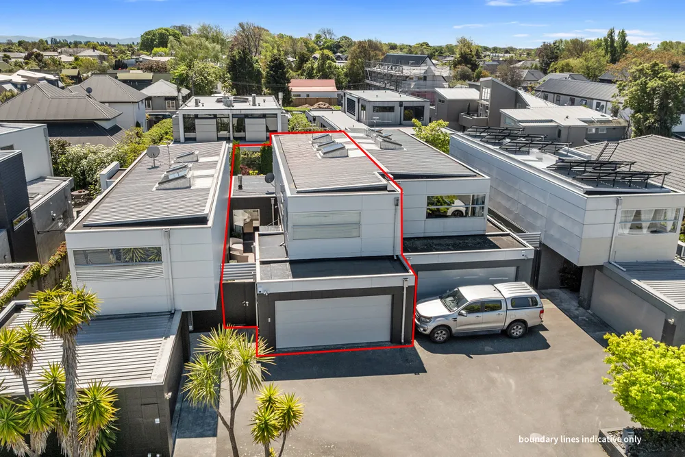 Photos of 55 Clare Rd