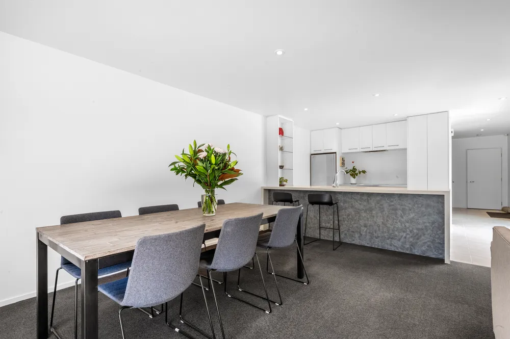 Photos of 55 Clare Rd