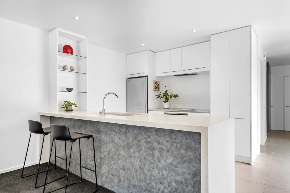 Photos of 55 Clare Rd
