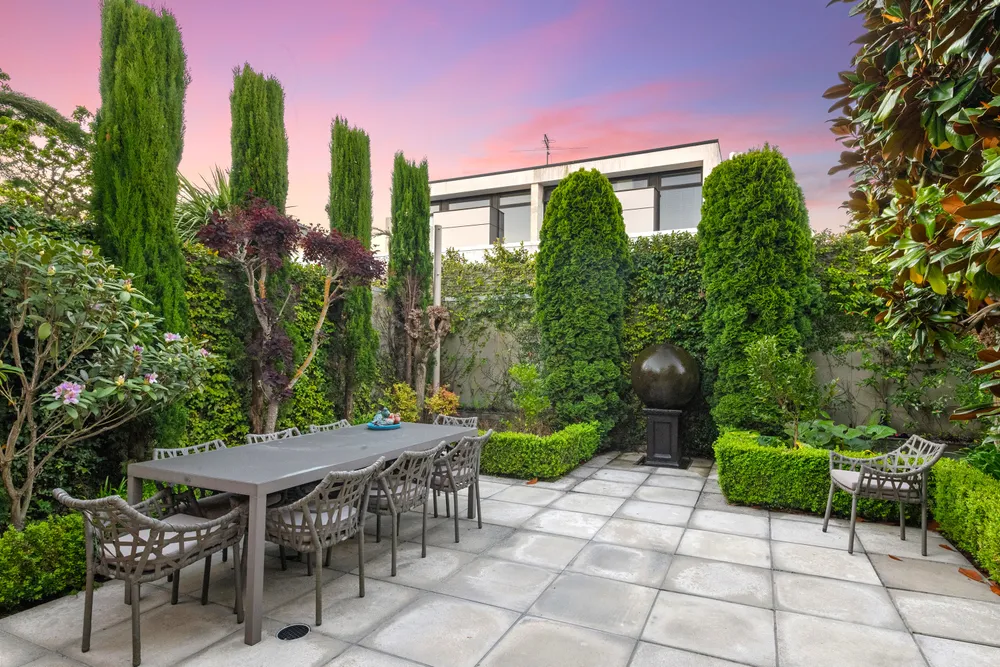 Photos of 55 Clare Rd
