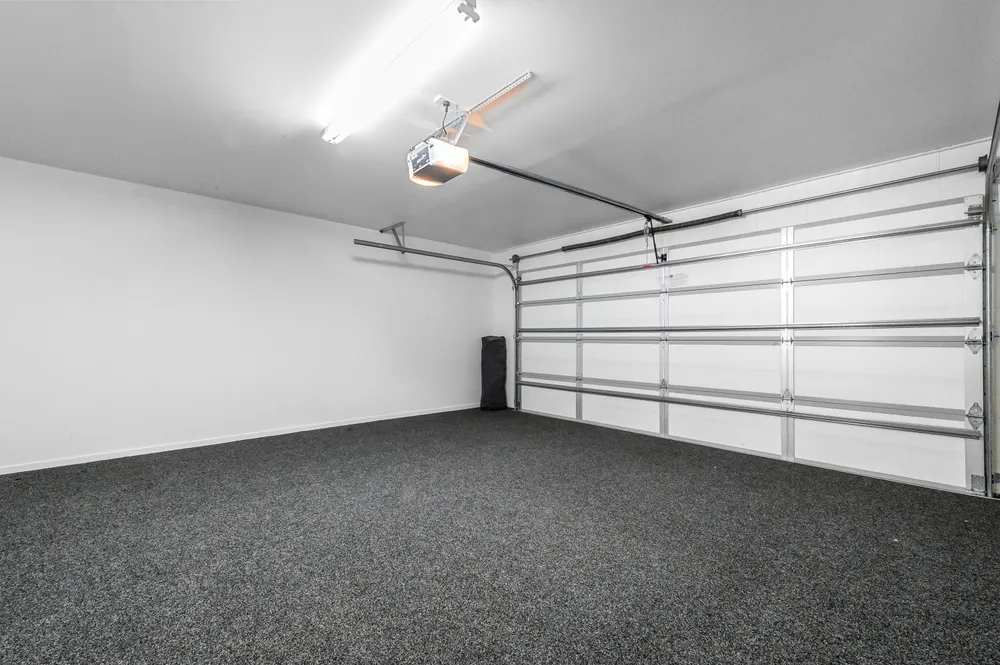 Photos of 55 Clare Rd