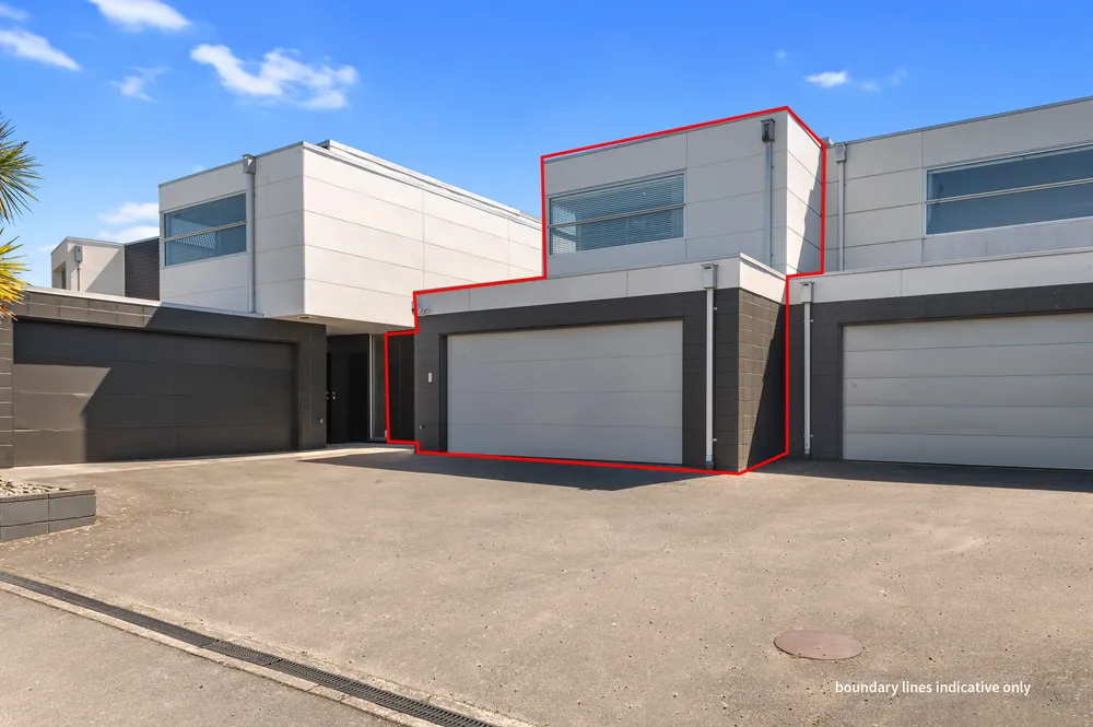 Photos of 55 Clare Rd