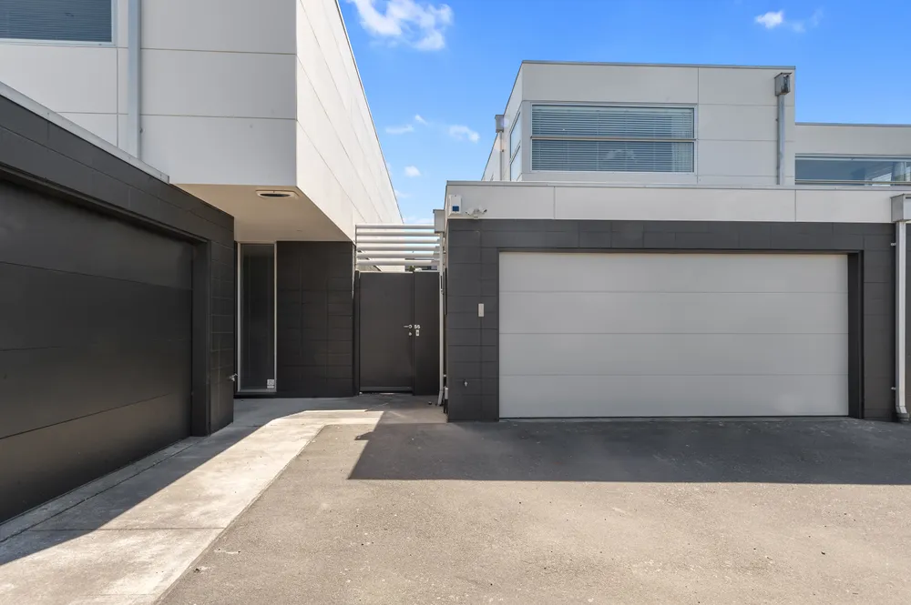 Photos of 55 Clare Rd