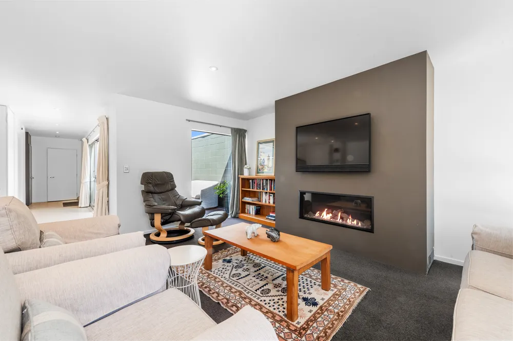 Photos of 55 Clare Rd