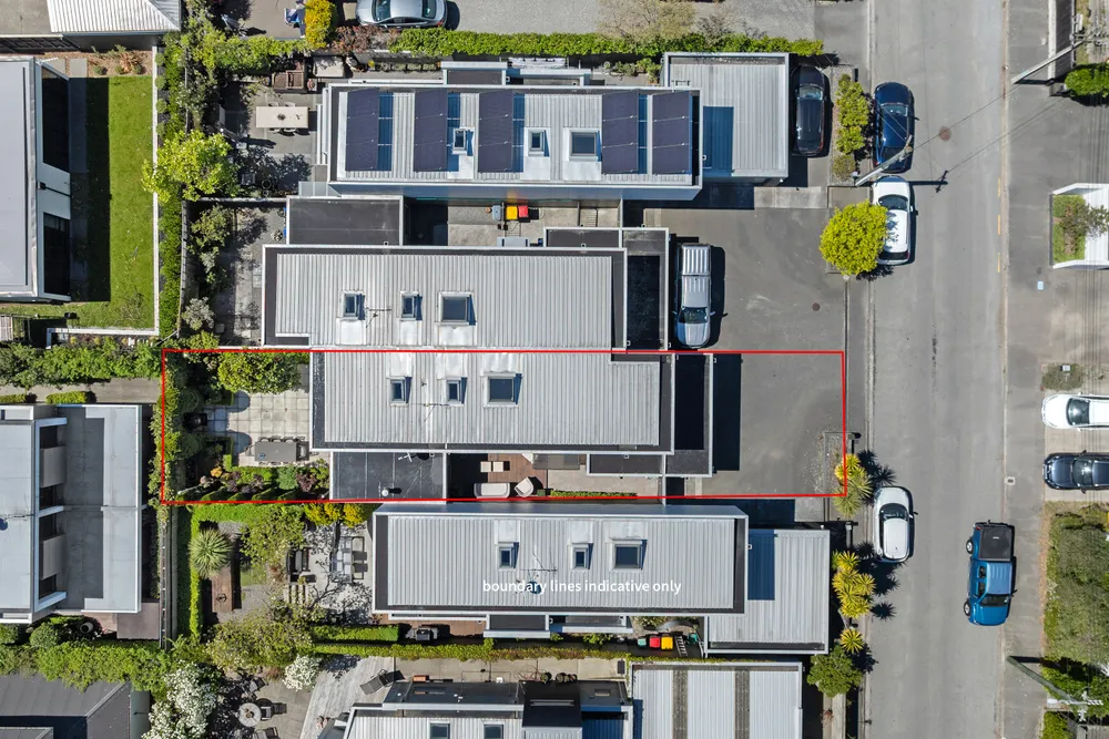 Photos of 55 Clare Rd