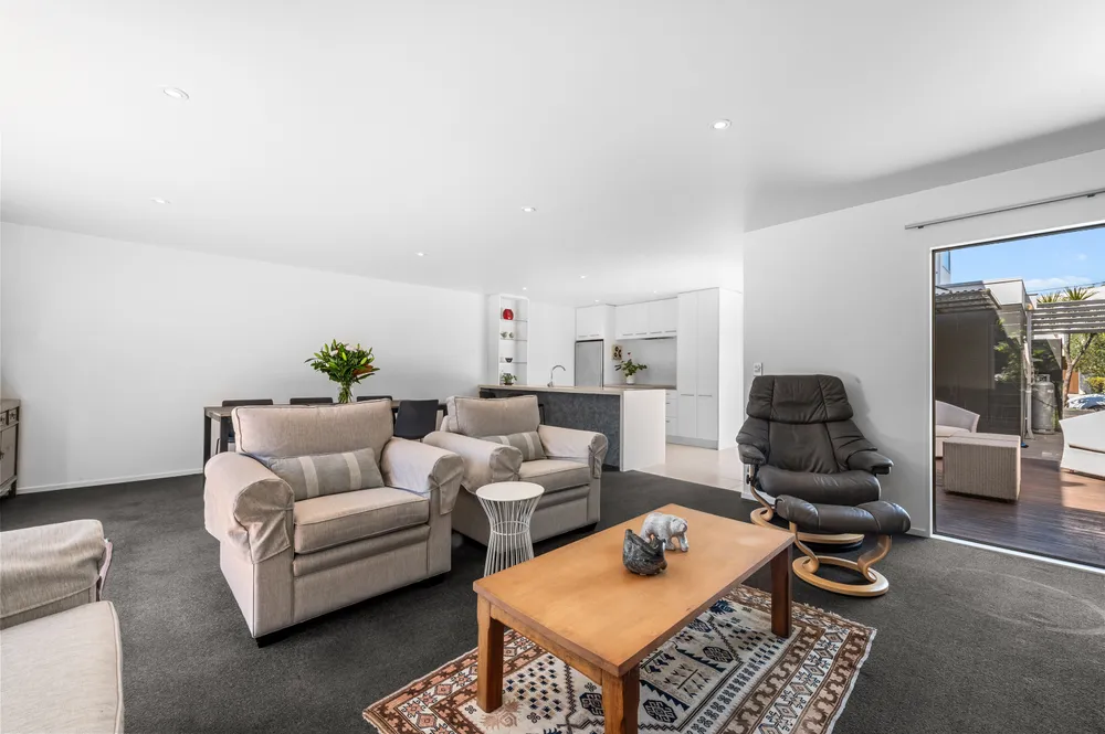 Photos of 55 Clare Rd