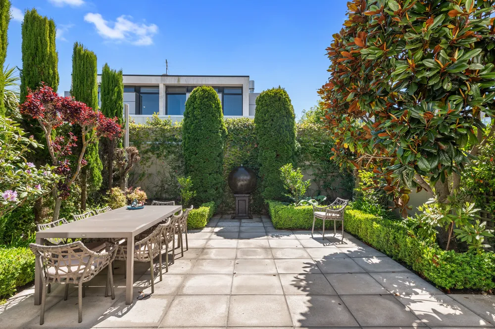 Photos of 55 Clare Rd